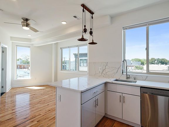 2nd image of 1453 Point Breeze Ave #3F