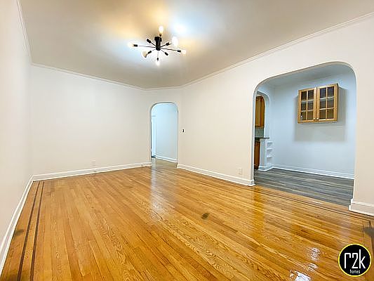 4th image of 21-46 Steinway St #3A
