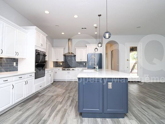 5th image of 2790 E Cedar Pl