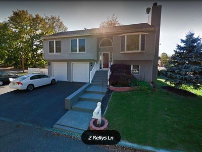2 Kellys Ln, Eatontown, NJ, 07724