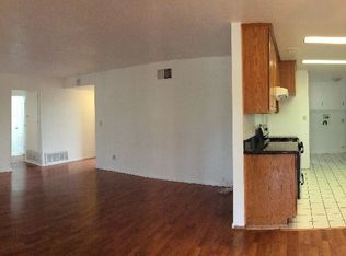 1832 Bolanos Ave, Rowland Heights, CA 91748