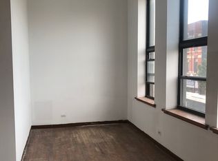 1320 N Milwaukee Ave #2, Chicago, IL 60622