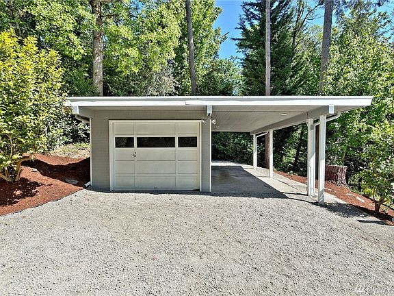 2nd image of 16214 264th Pl SE
