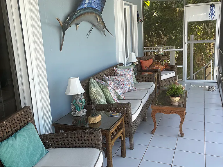 130 Plantation Ave — Photo 21