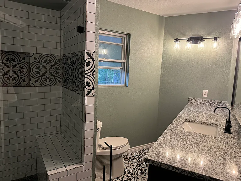 1406 Country Club Rd — Photo 13