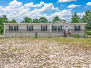 484 Hamlet Dr, Defuniak Springs, FL 32433