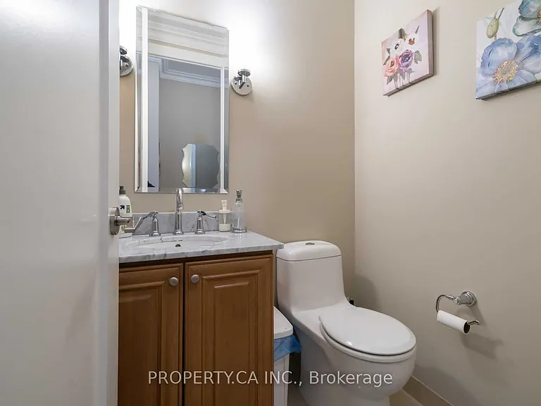 25 Viking Ln #2858 — Photo 30