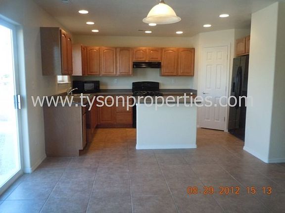 3rd image of 10348 Mogollon Dr NW