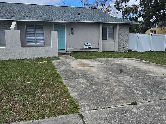 2nd image of 2734 Coral Reef Dr