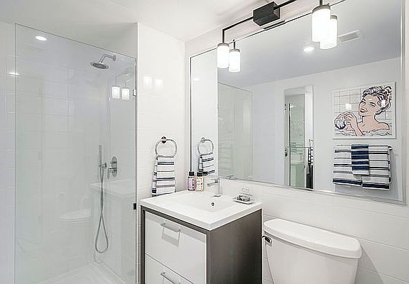 4th image of 350 Clarkson Ave APT 532