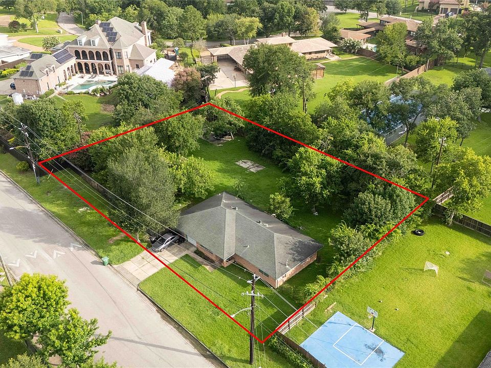 1st image of 3629 Griggs Rd