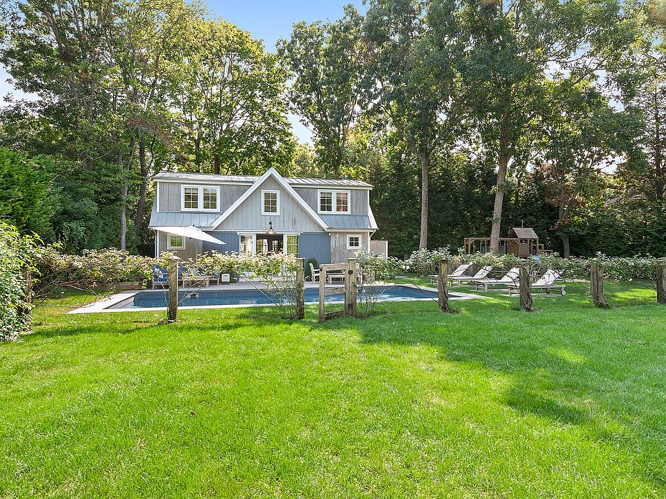 6 Wooleys Dr, Southampton, NY 11968 Zillow