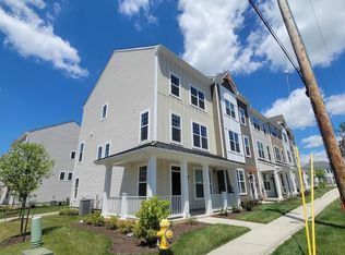 41 Ways Ln, Kennett Square, PA 19348