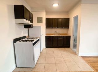 25-21 31st Ave #C54, Astoria, NY 11106