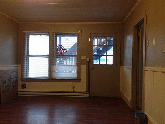 2nd image of 58 Falmouth St APT 1