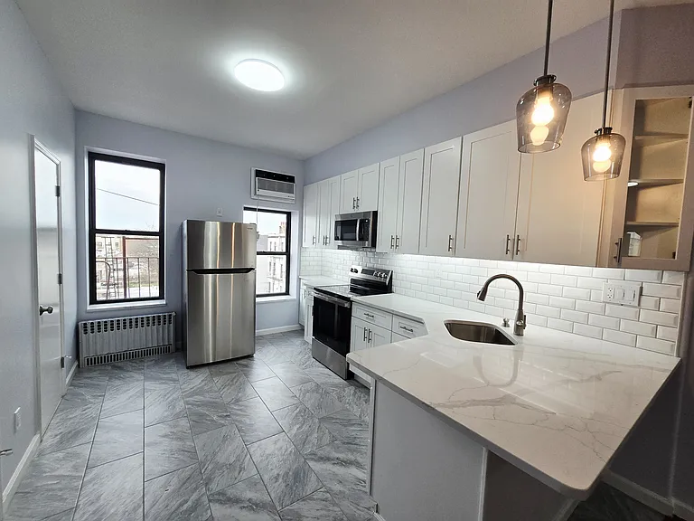 6014 4th Ave #3 — Photo 4