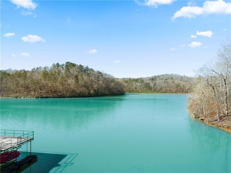 3933 Skyline Dr Gainesville, GA Zillow Apartments for Rent in