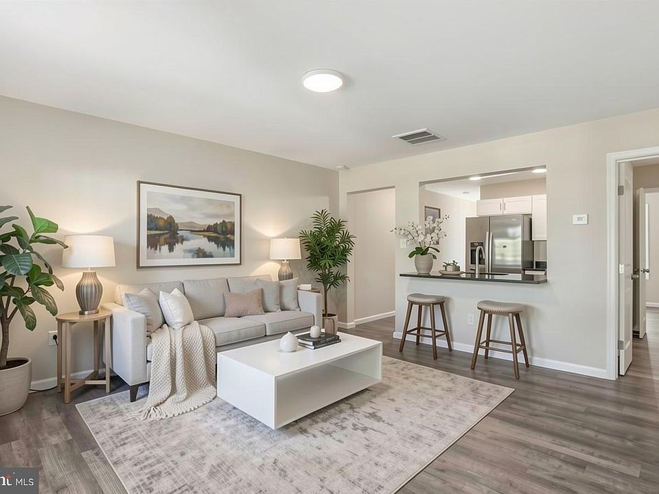 1st image of 208 White Violet Way