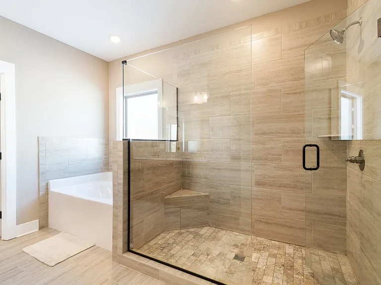 4012 Ironwood Dr — Photo 38