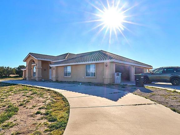 3rd image of 7176 Cataba Rd