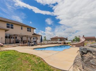 10563 E 163rd Ave, Brighton, CO 80602