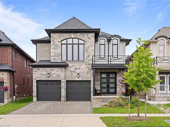 2nd image of 130 Pondcliffe Dr