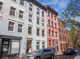 29 Phillips St #13, Boston, MA 02114