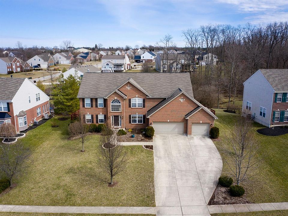 1st image of 5748 Kempton Ct