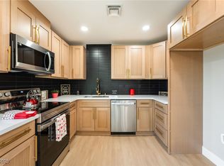 4430 Judson Ave, Las Vegas, NV 89115