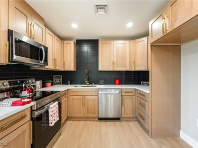 4430 Judson Ave, Las Vegas, NV, 89115