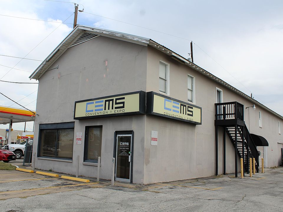 1st image of 6225 N Lamar Blvd #1