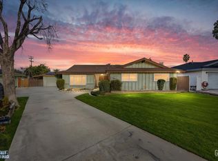 406 Brynhurst Way, Bakersfield, CA 93304