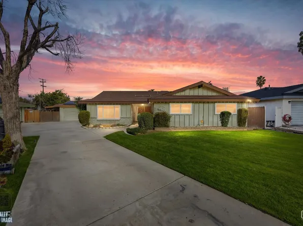 406 Brynhurst Way, Bakersfield, CA 93304