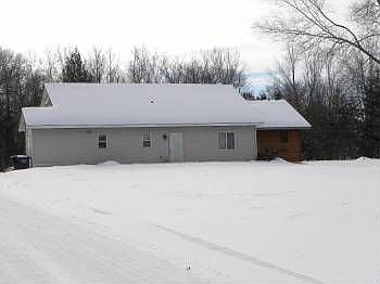 1st image of 4150 225th Ln NE