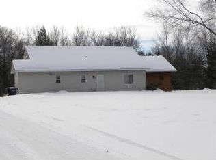 4150 225th Ln NE, East Bethel, MN 55011