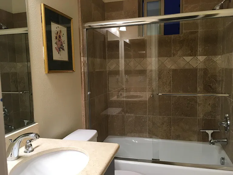 1147 Usha Ln — Photo 5