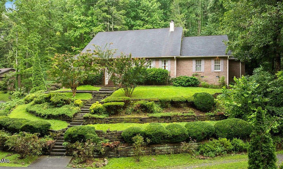 1st image of 3012 Roaring Creek Way