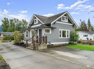 124 Greens Ln, Everson, WA 98247