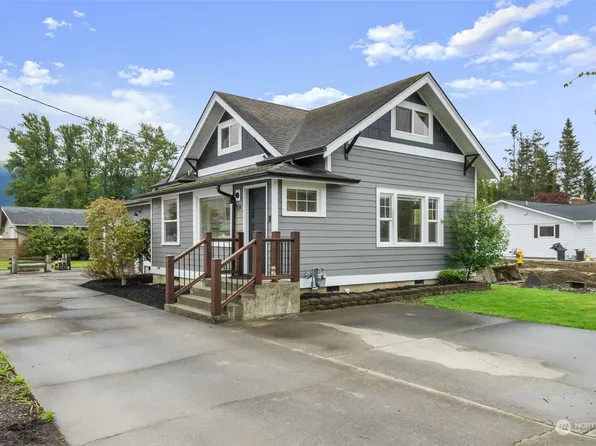 124 Greens Lane, Everson, WA 98247