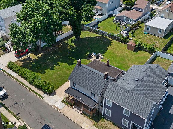 3rd image of 14-16 Hamilton Street