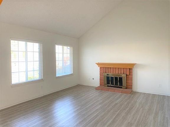 5th image of 15513 Andorra Way