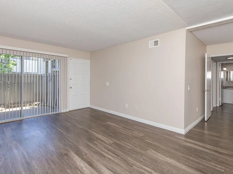 Arbor Court Apartment Homes — Photo 22