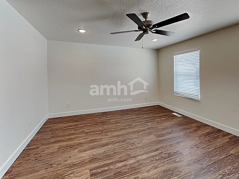 6047 W Arranmore Dr — Photo 10
