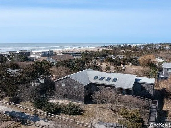 35 Sloop Walk, Ocean Beach, NY 11770