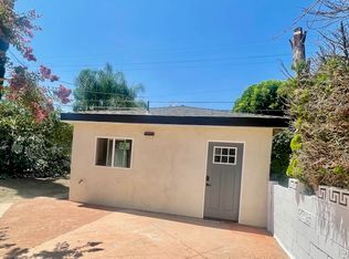 4919 Enfield Ave, Encino, CA 91316