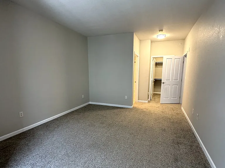 8465 S Holland Way #1-202 — Photo 20