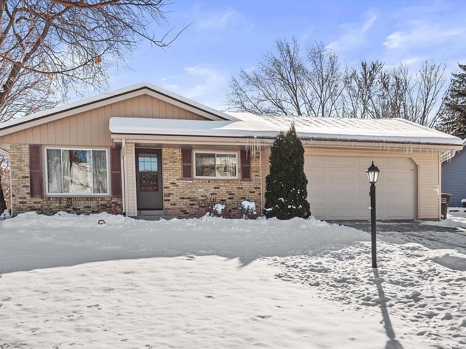 1st image of 7743 West Plainsview DRIVE