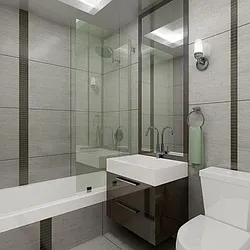 Rented by Loom Group