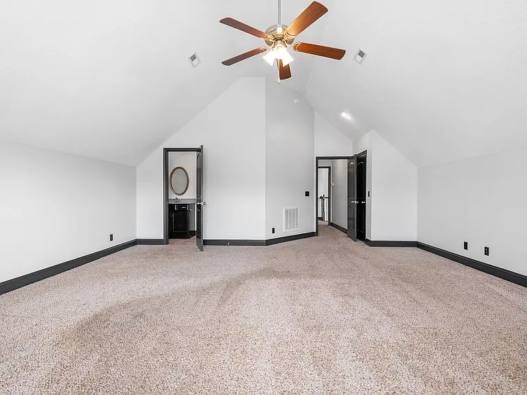 1483 Brew Moss Dr — Photo 28