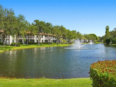 900 Diamond CIR #905, Naples, FL, 34110